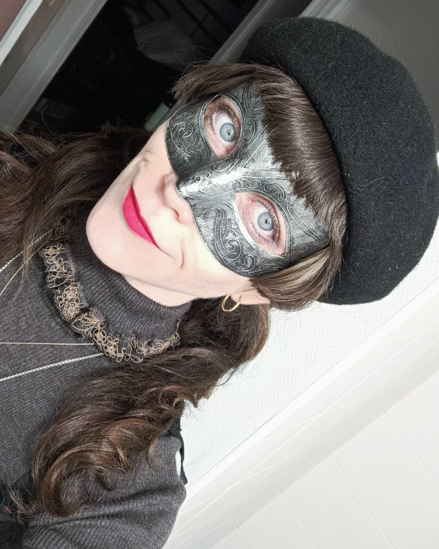 Portrait de Helluo_Somnia